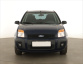 Ford Fusion, 2009