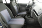 Ford Fusion, 2009