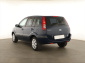 Ford Fusion, 2009