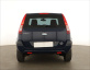 Ford Fusion, 2009