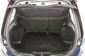 Ford Fusion, 2009