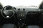 Ford Fusion, 2009