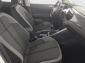 Volkswagen Polo, 2018