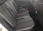 Volkswagen Polo, 2018