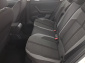 Volkswagen Polo, 2018