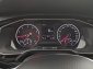 Volkswagen Polo, 2018