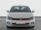 Volkswagen Polo, 2018