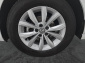 Volkswagen Polo, 2018