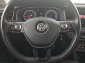 Volkswagen Polo, 2018