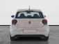 Volkswagen Polo, 2018