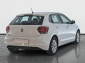 Volkswagen Polo, 2018