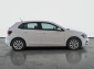 Volkswagen Polo, 2018