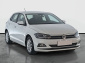 Volkswagen Polo, 2018