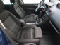 Opel Meriva, 2016