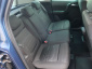 Opel Meriva, 2016