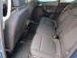 Opel Meriva, 2016