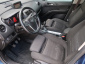 Opel Meriva, 2016