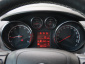 Opel Meriva, 2016