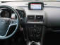 Opel Meriva, 2016