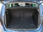 Opel Meriva, 2016