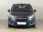 Opel Meriva, 2016