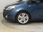 Opel Meriva, 2016