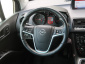 Opel Meriva, 2016