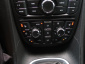 Opel Meriva, 2016