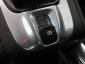 Opel Meriva, 2016