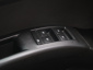 Opel Meriva, 2016
