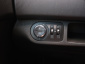 Opel Meriva, 2016