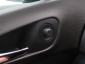 Opel Meriva, 2016