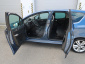 Opel Meriva, 2016