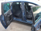 Opel Meriva, 2016