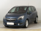 Opel Meriva, 2016