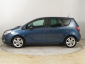 Opel Meriva, 2016