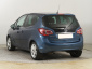 Opel Meriva, 2016