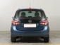 Opel Meriva, 2016
