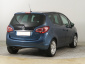 Opel Meriva, 2016