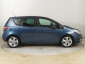 Opel Meriva, 2016