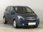 Opel Meriva, 2016