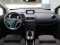 Opel Meriva, 2016