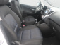 Hyundai ix20, 2018