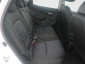 Hyundai ix20, 2018