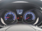Hyundai ix20, 2018