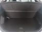 Hyundai ix20, 2018