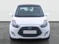 Hyundai ix20, 2018