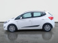 Hyundai ix20, 2018