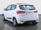 Hyundai ix20, 2018