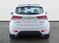 Hyundai ix20, 2018
